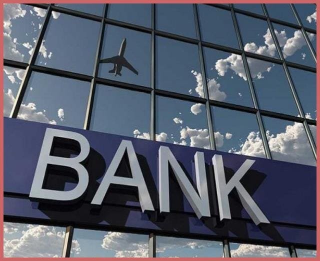 Kenali Jenis Bank: Siapa Berbuat Apa di Dunia Perbankan