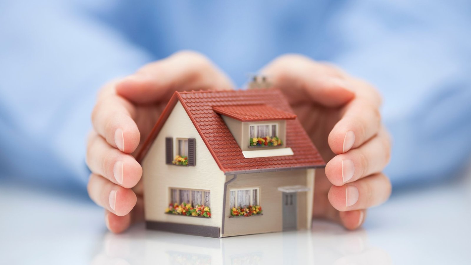 Ekonomi Melambat, Properti Bertahan? Ini Peluang dan Tantangannya