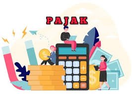 Peraturan Baru Pajak Properti 2025