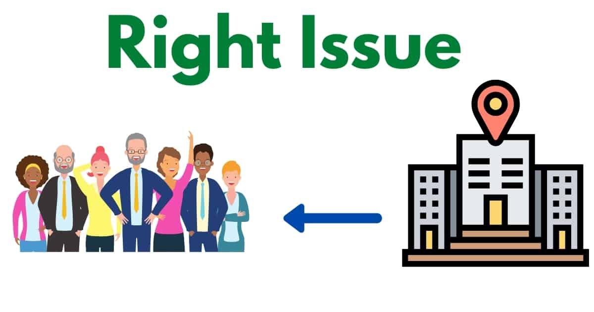 Mengapa Proses Right Issue Perlu Diperiksa? Tujuan dan Manfaatnya