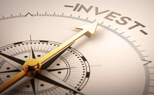 Pengambilan Keputusan Investasi Modal dalam Manajemen Keuangan Perusahaan