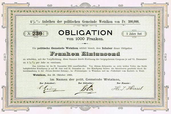 Memahami Ragam Obligasi sebelum Berinvestasi