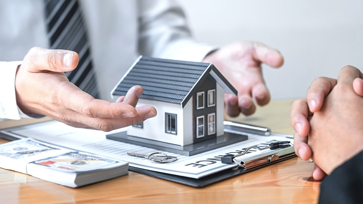 Mengapa Investasi Properti Tetap Menjadi Primadona di Era Modern