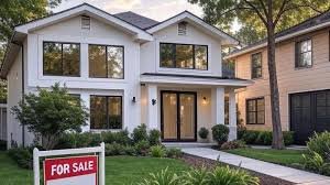 Tips Menjual Rumah Cepat Laku