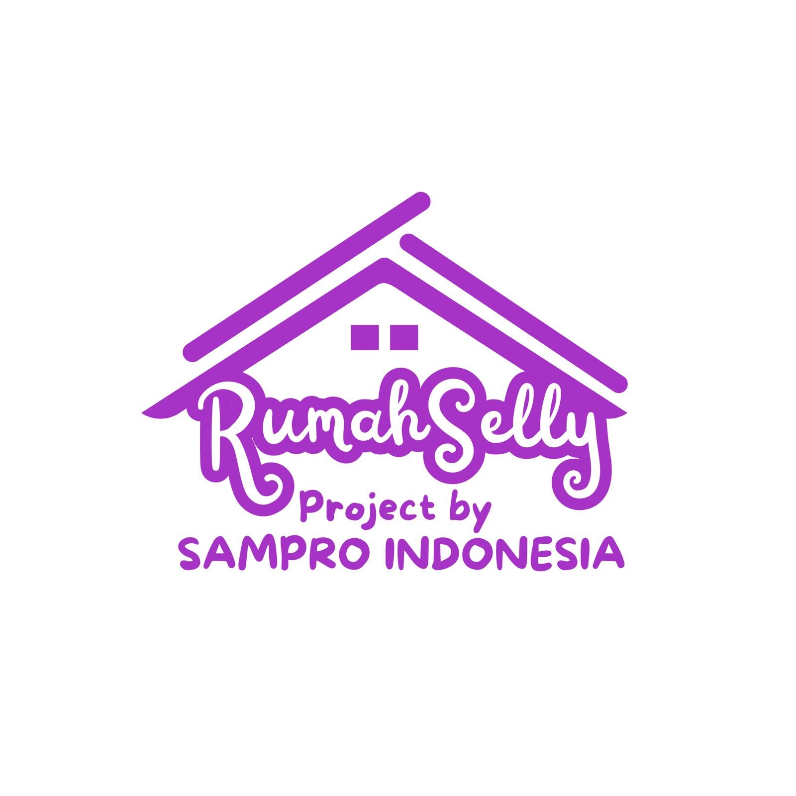 Rumah Selly-16 (Rumah Siap Huni)