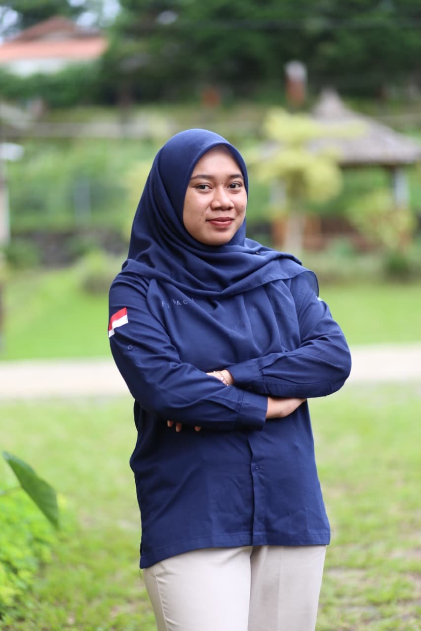 Figitiha Cahya Ningrum